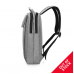 FTT15-45270 Τσάντα για Laptop 15.6"